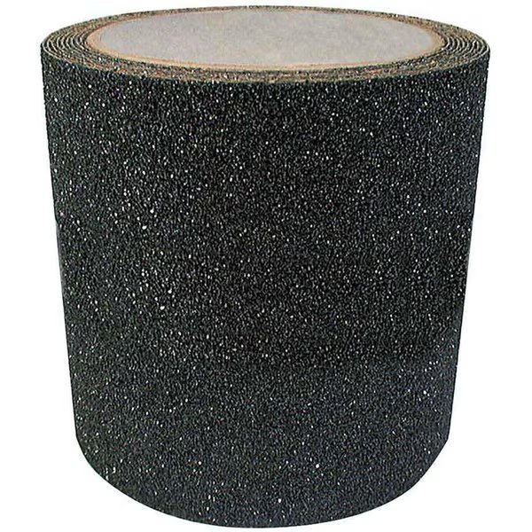 Allstar Performance ALL14165 4 in. x 10 ft. Non Skid Tape, Allstar Performance, Mfr#: ALL14165